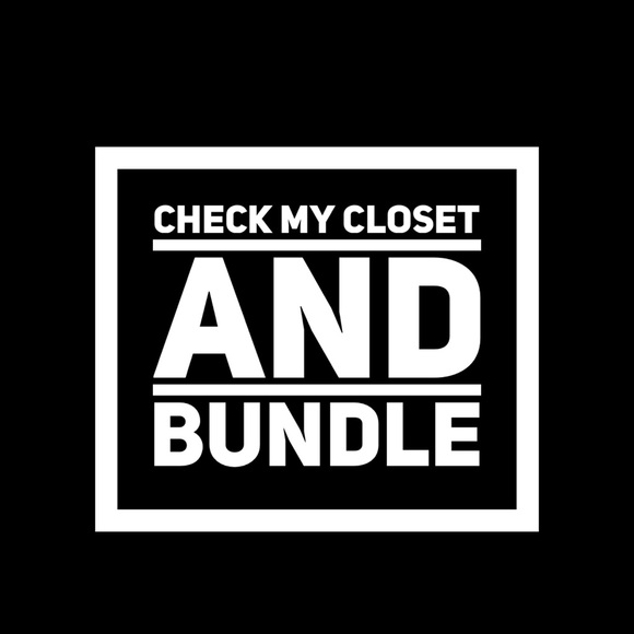 Final Sale - Lobster Nautical Sea Wallet - Picture 5 of 5